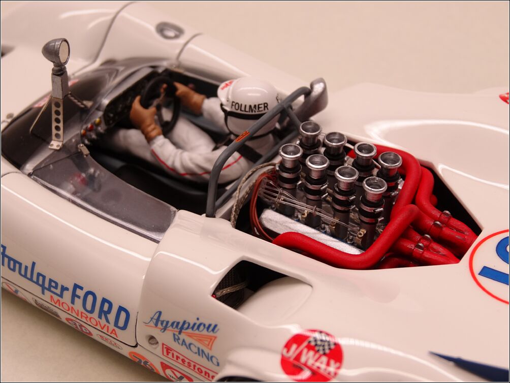Lola T 70 Foulger (6)